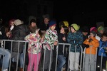 Krampuslauf Bad Goisern 11836912