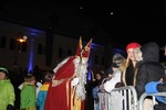 Krampuslauf Bad Goisern 11836914