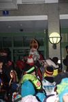 Krampuslauf Bad Goisern 11836915