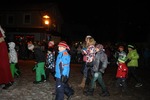 Krampuslauf Bad Goisern 11836916