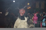 Krampuslauf Bad Goisern 11836920