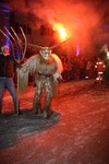 Krampuslauf Bad Goisern 11836922