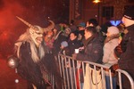 Krampuslauf Bad Goisern 11836923