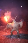 Krampuslauf Bad Goisern 11836924