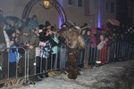 Krampuslauf Bad Goisern 11836925