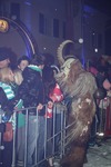 Krampuslauf Bad Goisern 11836926