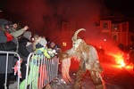 Krampuslauf Bad Goisern 11836928