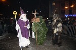 Krampuslauf Bad Goisern 11836930