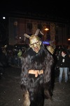 Krampuslauf Bad Goisern 11836931