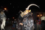 Krampuslauf Bad Goisern 11836932