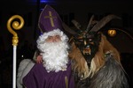 Krampuslauf Bad Goisern 11836933