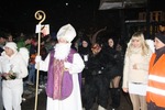 Krampuslauf Bad Goisern 11836934