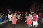 Krampuslauf Bad Goisern 11836936