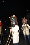 Krampuslauf Bad Goisern 11836937