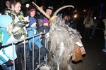 Krampuslauf Bad Goisern 11836939