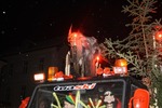 Krampuslauf Bad Goisern 11836940