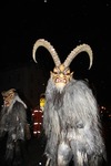 Krampuslauf Bad Goisern 11836942