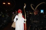 Krampuslauf Bad Goisern 11836943