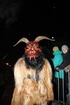 Krampuslauf Bad Goisern 11836945