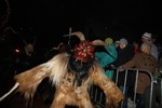 Krampuslauf Bad Goisern 11836946