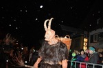 Krampuslauf Bad Goisern 11836952