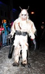 Krampuslauf Bad Goisern 11836956