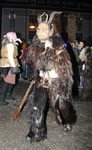 Krampuslauf Bad Goisern 11836957