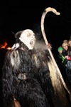 Krampuslauf Bad Goisern 11836962