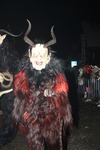 Krampuslauf Bad Goisern 11836968