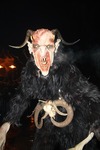 Krampuslauf Bad Goisern 11836969