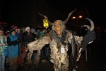 Krampuslauf Bad Goisern 11836970