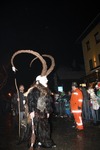 Krampuslauf Bad Goisern 11836971