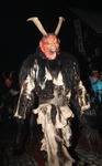 Krampuslauf Bad Goisern 11836973