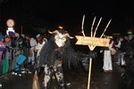 Krampuslauf Bad Goisern 11836974