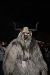 Krampuslauf Bad Goisern 11836976