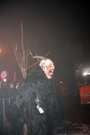 Krampuslauf Bad Goisern 11836977