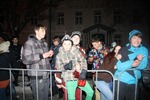 Krampuslauf Bad Goisern 11836982