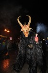 Krampuslauf Bad Goisern 11836985