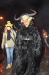 Krampuslauf Bad Goisern 11836986