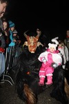 Krampuslauf Bad Goisern 11836988