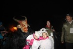 Krampuslauf Bad Goisern 11836989