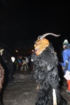 Krampuslauf Bad Goisern 11836991