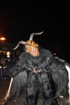 Krampuslauf Bad Goisern 11836992