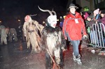 Krampuslauf Bad Goisern 11836993