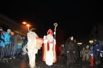 Krampuslauf Bad Goisern 11836994