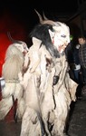 Krampuslauf Bad Goisern 11836995