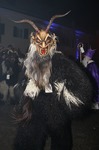 Krampuslauf Bad Goisern 11836998