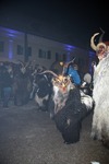 Krampuslauf Bad Goisern 11836999