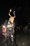 Krampuslauf Bad Goisern 11837003