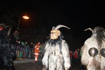 Krampuslauf Bad Goisern 11837008